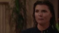 The Bold and The Beautiful | Image Via: CBS